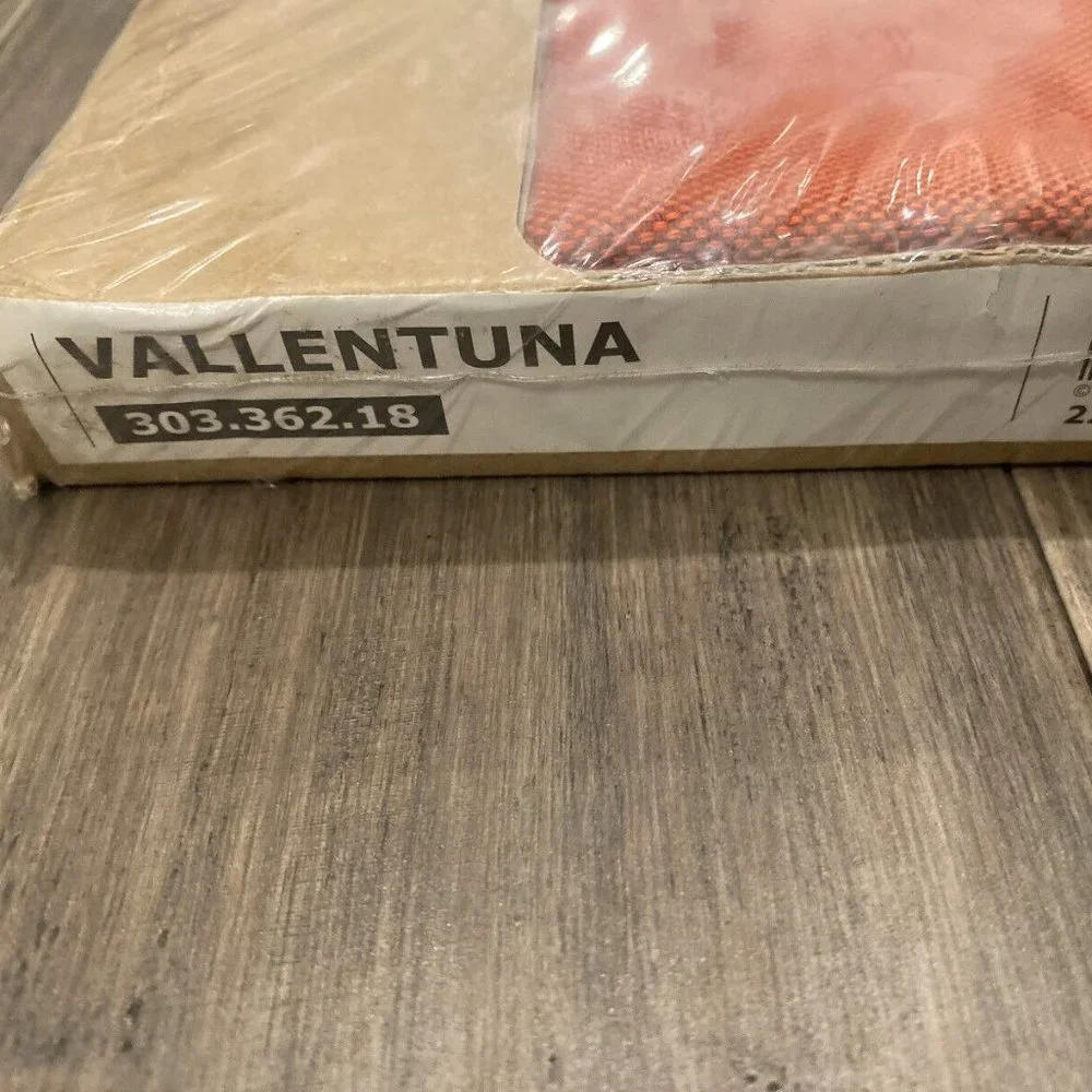 IKEA 303 362